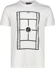 MAN T-shirt