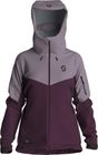 Jacket W's Explorair 3L