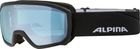 Scarabeo JR Q-lite