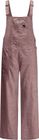 Sandroute Dungaree W