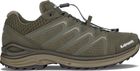 Maddox GTX LO