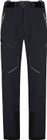 Excelsior Pant Men