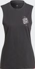 Women 5.10 Stcat Tank Top