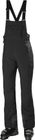W Legendary Insulated Bib Pant