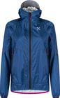 Dragonfly Jacket Woman