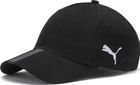 Liga Cap