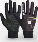 Lycra Chicco Gloves