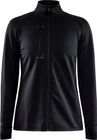 ADV Explore Light Midlayer Women