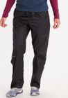 Wm Precip Eco Full Zip Pant Long