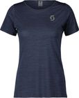 Shirt W's Endurance LT SS