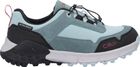Hosnian Low WMN WP Hiking Shoes