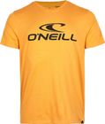 O'neill Logo T-shirt
