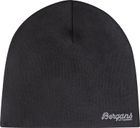 Allround Thin Merino Beanie
