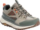Terraquest Texapore Low W