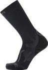 MAN Run Super Fast Mid Socks