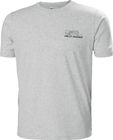 HH Tech Logo T-shirt
