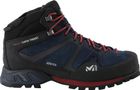 Super Trident GTX W