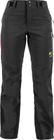 Palu' W Pants