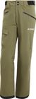 Xperior 2L Insulated Tech Pants Men