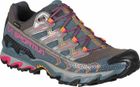 Ultra Raptor II Woman GTX