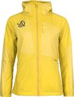 Kimoa Lite Jacket W