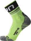 MAN Runner's One Short Socks