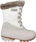 Girl Polhanne Snow Boots
