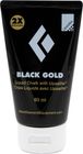 Black Gold Liquid Chalk 60 ML