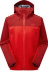 Shigri Men's Jacket