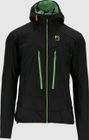 K-performance Hybrid Jacket