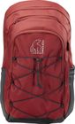 Tinn 24 Backpack Burnt Red