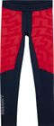 Arche Tights