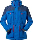 U Mera Peak 2000 Smock