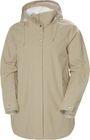 W Valentia Raincoat
