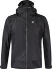 Argo 2 Confort Fit Jacket