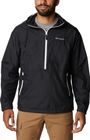 Flash Challenger Anorak