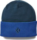 Fleece Beanie