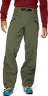 M Recon Stretch Ski Pants