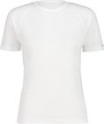 Woman T-shirt