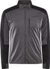 Adv Nordic Training Jacket 2 Men