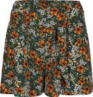 Indian Summer Shorts
