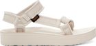 Midform Universal Canvas Womens