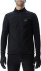 Cross Country Skiing Coreshell Jacket MAN