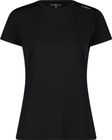 Woman T-shirt