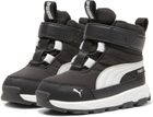 Evolve Boot Puretex Ac+inf