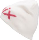 Swix Logo Beanie