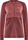 Core Wool Mix Set Women