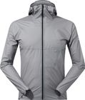 M MTN Guide Hyper LT Jacket GRY