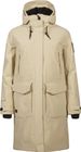 Bergga Women's Drymaxx Winter Jacket