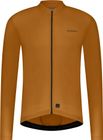 Element Long Sleeve Jersey